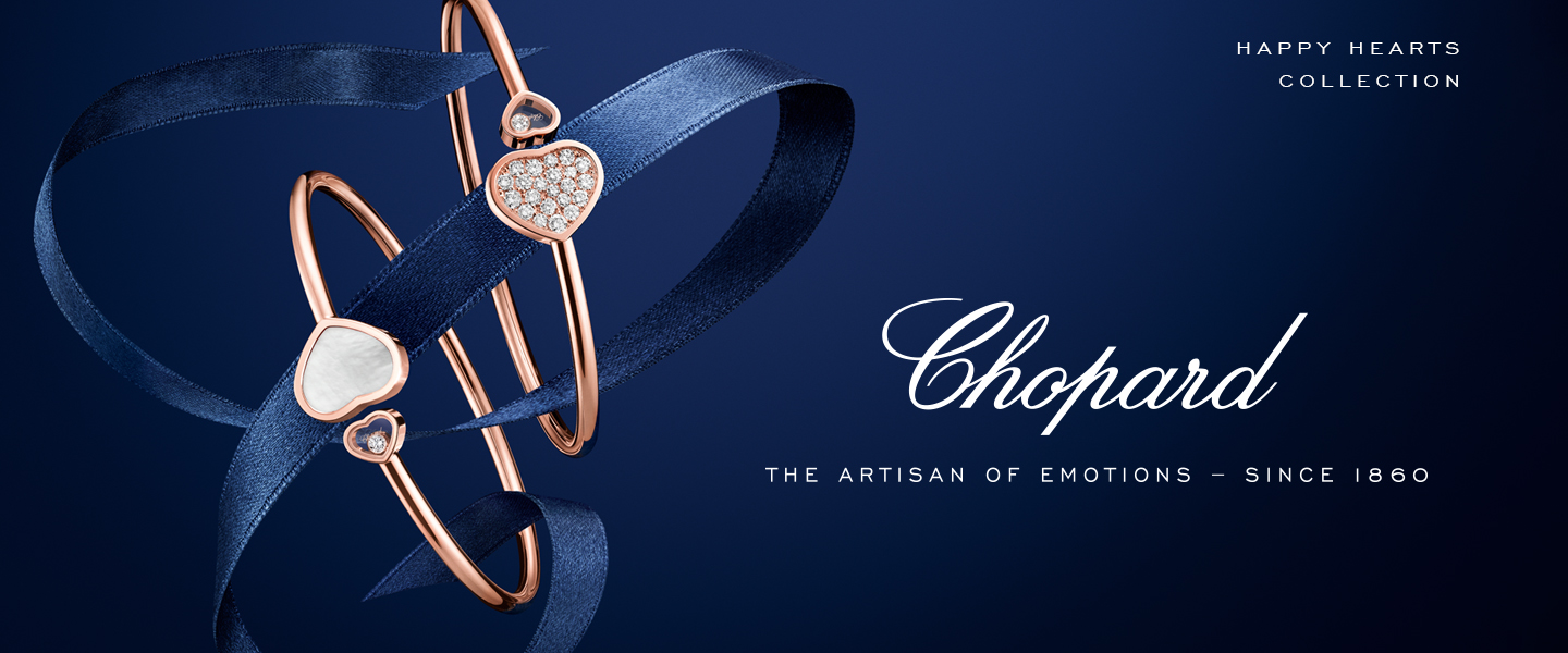Chopard