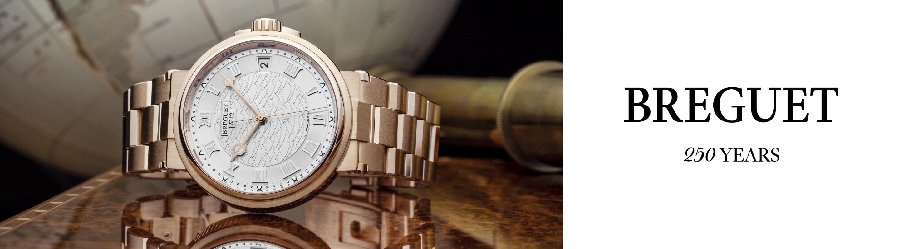 Breguet